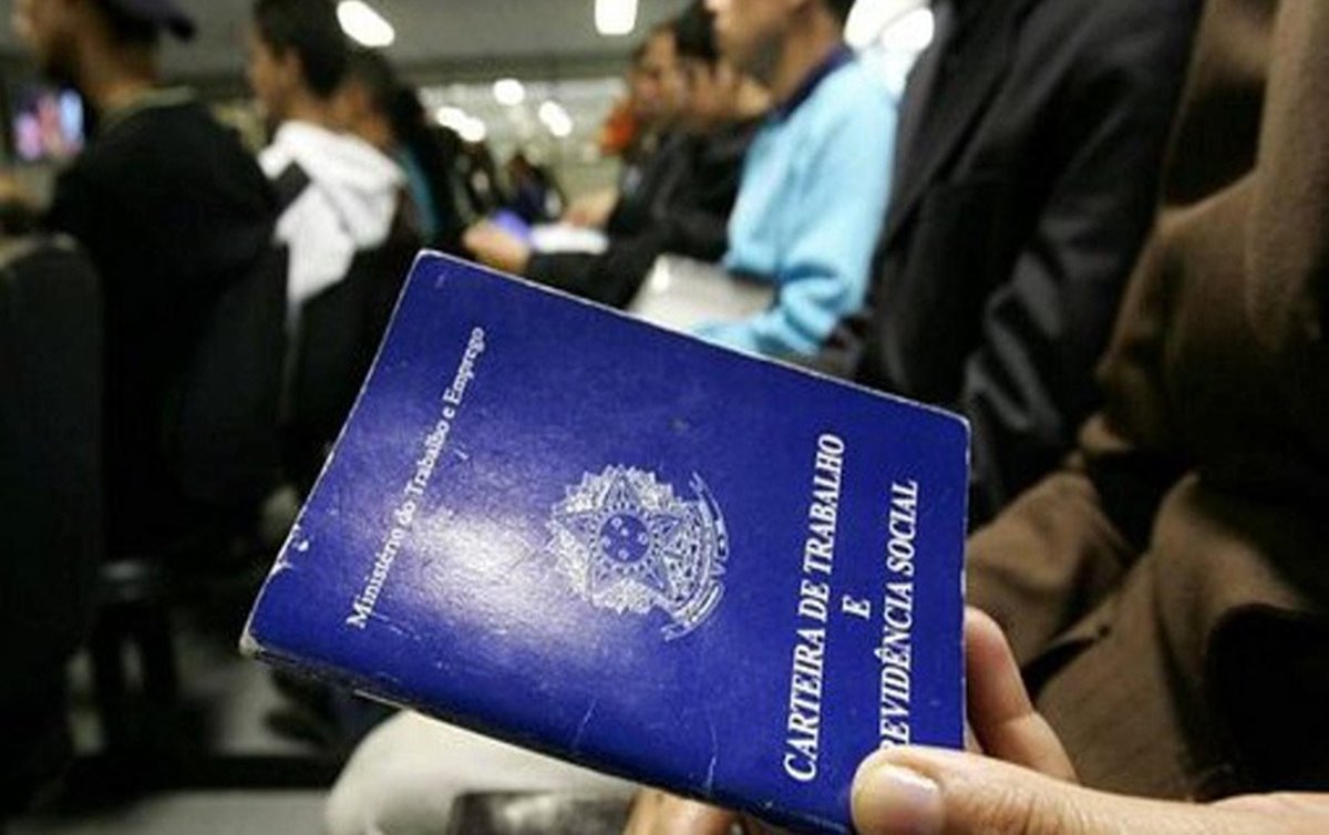 'Minirreforma' cria trabalhadores com menos direitos, alerta magistrado